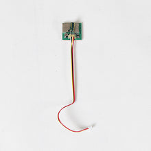 Load image into Gallery viewer, FMS RANGER 850MM GPS
