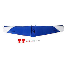 Load image into Gallery viewer, FMS NANCHANG CJ6 V2 MAIN WING SET