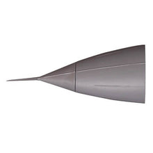 Load image into Gallery viewer, FMS F-16C FIGHTING FALCON 70MM COWL