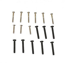 Load image into Gallery viewer, FMS 2000MM EXTRA 330 SCREW SET