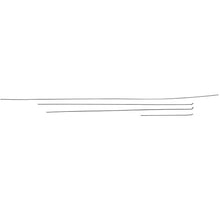 Load image into Gallery viewer, DYNAM SCOUT PUSH ROD