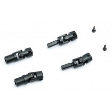 Load image into Gallery viewer, FMS 12491 METAL TRANSMISSION SHAFT SET