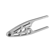 Load image into Gallery viewer, CORALLY SHOCK PLIERS