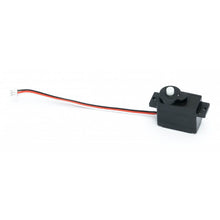 Load image into Gallery viewer, FMS FCX24M STEERING SERVO