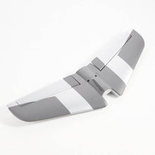 Load image into Gallery viewer, FMS 64MM FUTURA HORIZONTAL STABILIZER - RED
