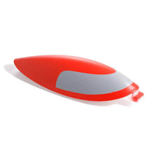 Load image into Gallery viewer, FMS INTEGRAL CANOPY - RED
