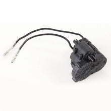 Load image into Gallery viewer, FMS 12421 TRANSMISSION GEAR BOX BRUSHED VERSION
