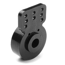 Load image into Gallery viewer, CORALLY SERVO SAVER SMALL 23 SPLINE SANWA JR KO
