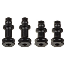 Load image into Gallery viewer, TEAM ASSOCIATED RC8B4 SHOCK BUSHING SET