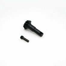 Load image into Gallery viewer, FMS FCX10 11001 DRIVE GEAR