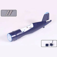 Load image into Gallery viewer, FMS 800MM F4U CORSAIR V2 FUSELAGE