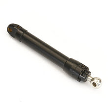 Load image into Gallery viewer, HUINA K336GC CYLINDER