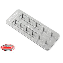 Load image into Gallery viewer, CORALLY PINION CADDY M0.6 11 PINIONS 3.17MM