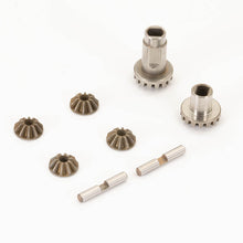 Load image into Gallery viewer, FTX TRACKER DIFF BEVEL GEAR SET