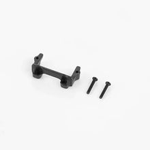 Load image into Gallery viewer, FMS FCX 1:24 12401 SERVO MOUNT