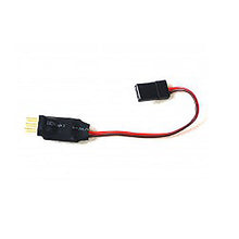 Load image into Gallery viewer, FMS NANCHANG CJ6 V2 LED CONTROLLER