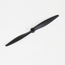 Load image into Gallery viewer, FMS EDGE 540 750MM PROPELLER