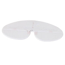 Load image into Gallery viewer, FMS J3 CUB V3 HORIZONTAL STABILIZER