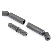 Load image into Gallery viewer, FTX TRACKER REAR DRIVESHAFT