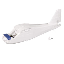 Load image into Gallery viewer, FMS KINGFISHER FUSELAGE
