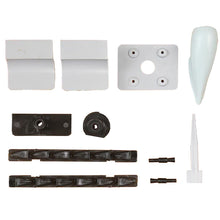Load image into Gallery viewer, DYNAM BF109 PLASTIC PARTS