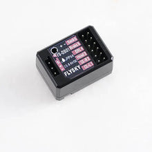 Load image into Gallery viewer, FMS 1:10 FCX10 LIGHT CONTROL SYSTEM