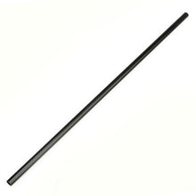 Load image into Gallery viewer, DYNAM CESSNA SKY TRAINER BOLT PIPE