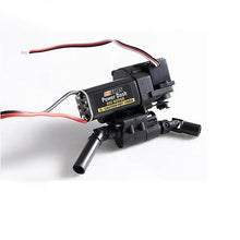Load image into Gallery viewer, FMS 12481/82/83 TRANSMISSION GEAR BOX ASSEMBLY