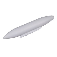 Load image into Gallery viewer, FMS F/A-18 SUPER HORNET 70MM OIL TANK