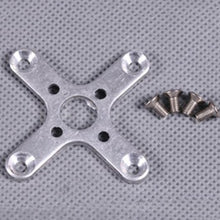 Load image into Gallery viewer, FMS MOTOR MOUNT