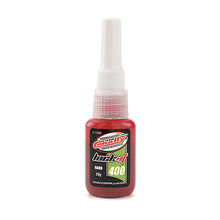 Load image into Gallery viewer, CORALLY LOCKIT 400 SCREW FIX HARD GREEN 20GR