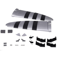 Load image into Gallery viewer, FMS 1500MM P47 MAIN WING SET