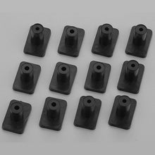 Load image into Gallery viewer, DYNAM BF109 PLASTIC TAB