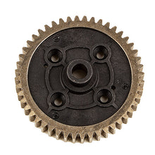Load image into Gallery viewer, TEAM ASSOCIATED RIVAL MT8 SPUR GEAR, 48T