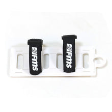 Load image into Gallery viewer, FMS PITTS V2 1.4M BATTERY TRAY