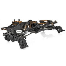 Load image into Gallery viewer, ELEMENT RC ENDURO COMP FOX KIT