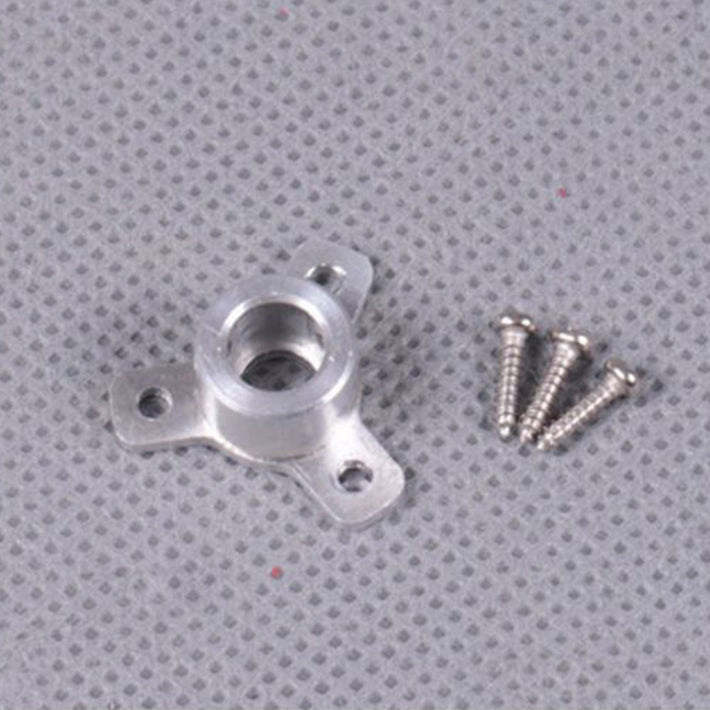 FMS MOTOR MOUNT (800mm V-TAIL/ FOX/EASY TRAINER)