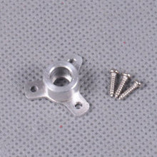 Load image into Gallery viewer, FMS MOTOR MOUNT (800mm V-TAIL/ FOX/EASY TRAINER)