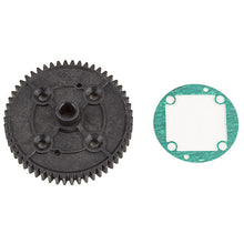 Load image into Gallery viewer, TEAM ASSOCIATED RIVAL MT10 SPUR GEAR 54T 32DP