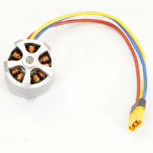 Load image into Gallery viewer, HUINA K336 OIL PUMP MOTOR SET