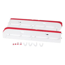 Load image into Gallery viewer, FMS BEAVER V2 MAIN WING SET