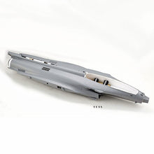 Load image into Gallery viewer, FMS RAFALE 64MM FUSELAGE