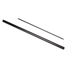 Load image into Gallery viewer, FMS BEAVER PIPE