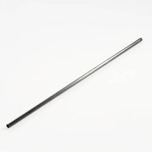 Load image into Gallery viewer, FMS 64MM FUTURA WING PIPE
