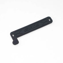 Load image into Gallery viewer, FMS FCX18 BATTERY HOLDER