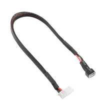 Load image into Gallery viewer, CORALLY BALANCER LEAD 2S BATTERY 2S XH CONNECTOR CHARGER 6S XH CONNECTOR