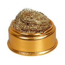 Load image into Gallery viewer, CML SOLDERING TIP CLEANING BALL