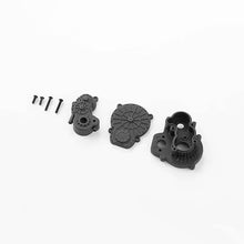 Load image into Gallery viewer, FMS FCX 1:24 12401 TRANSMISSION GEAR BOX PLASTIC
