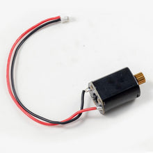 Load image into Gallery viewer, FMS 130 HIGH SPEED MOTOR