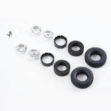 Load image into Gallery viewer, FMS 11851 WHEEL SET